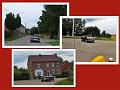 3de Madammenrit 15-9-2013 (164)